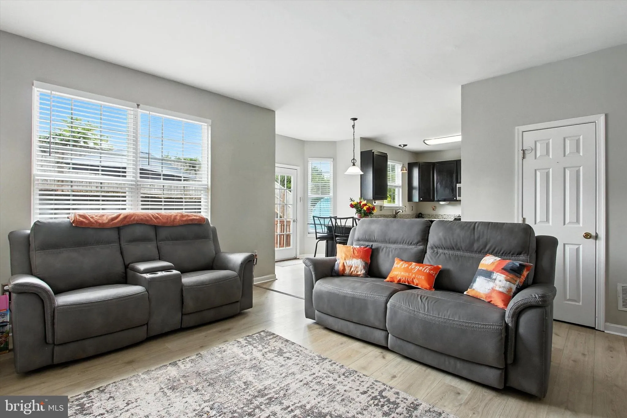 Hanover, Pennsylvania 17331, United States, 4 Bedrooms Bedrooms, ,4 BathroomsBathrooms,Residential,Active,121036