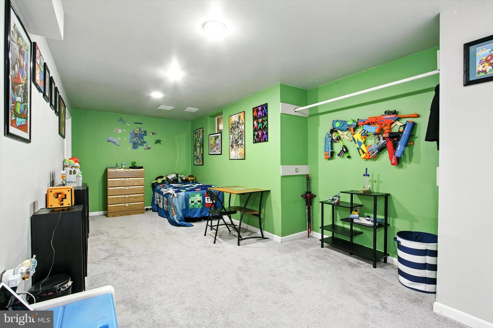 Hanover, Pennsylvania 17331, United States, 4 Bedrooms Bedrooms, ,4 BathroomsBathrooms,Residential,Active,121036