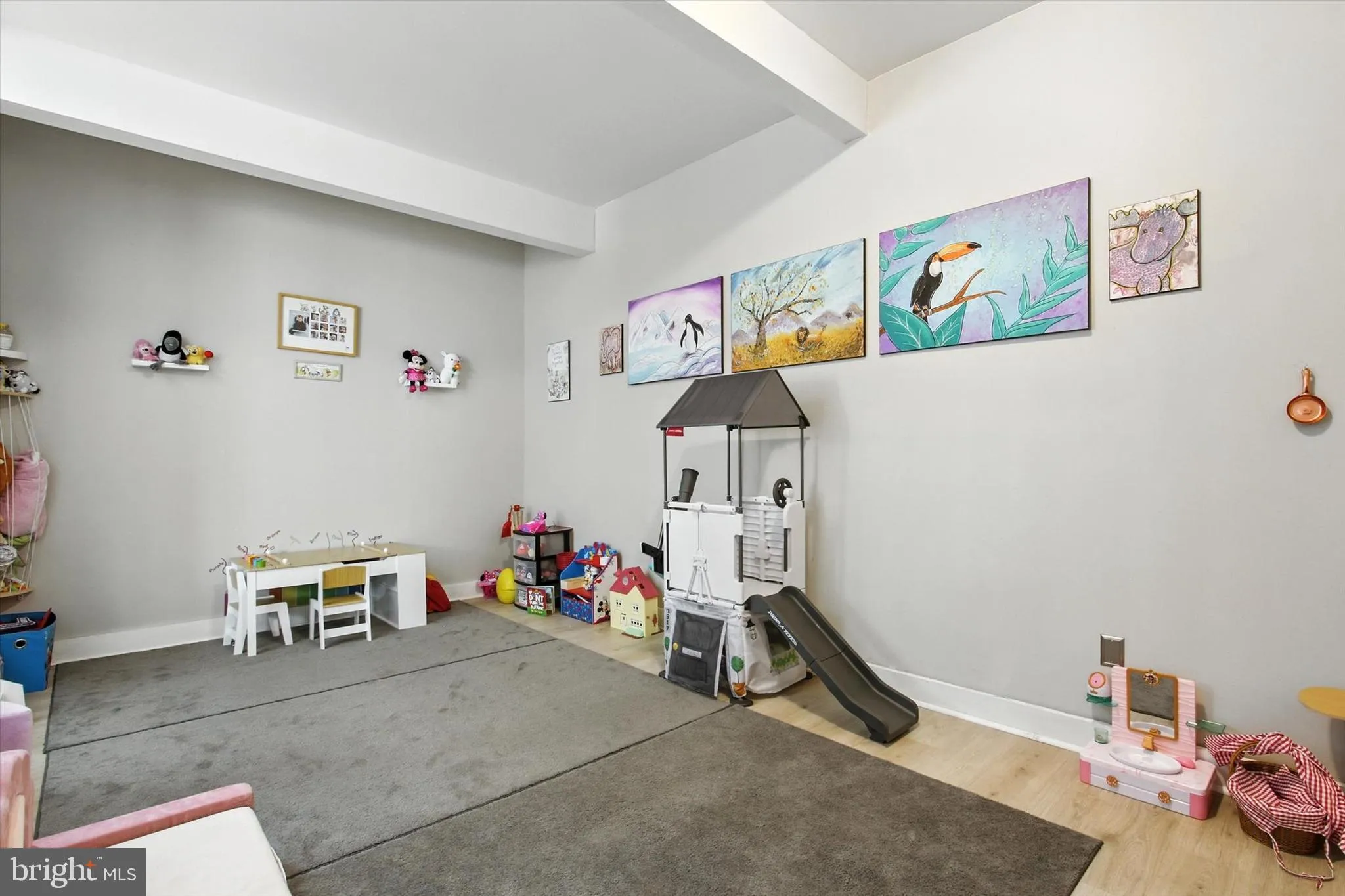 Hanover, Pennsylvania 17331, United States, 4 Bedrooms Bedrooms, ,4 BathroomsBathrooms,Residential,Active,121036