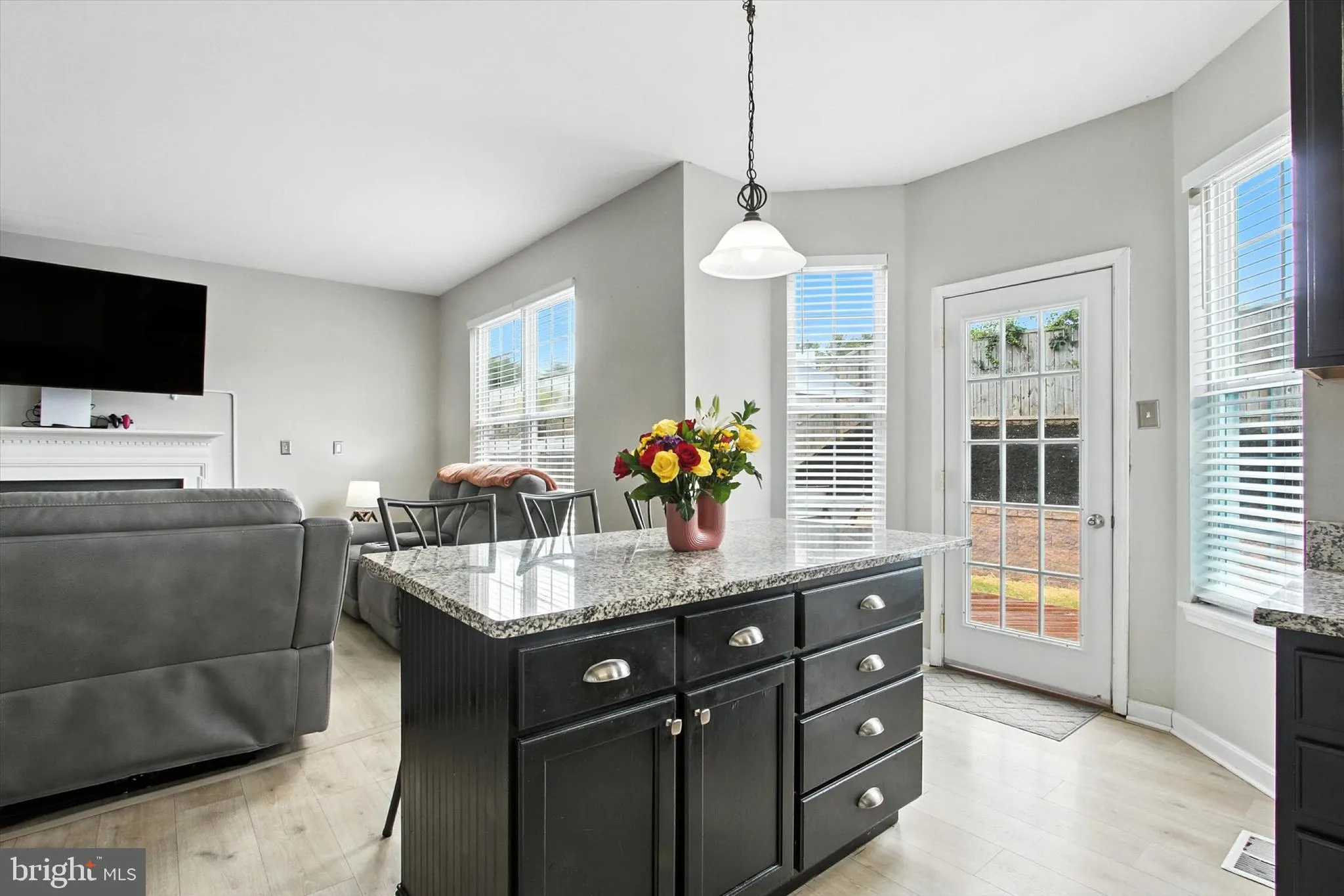 Hanover, Pennsylvania 17331, United States, 4 Bedrooms Bedrooms, ,4 BathroomsBathrooms,Residential,Active,121036