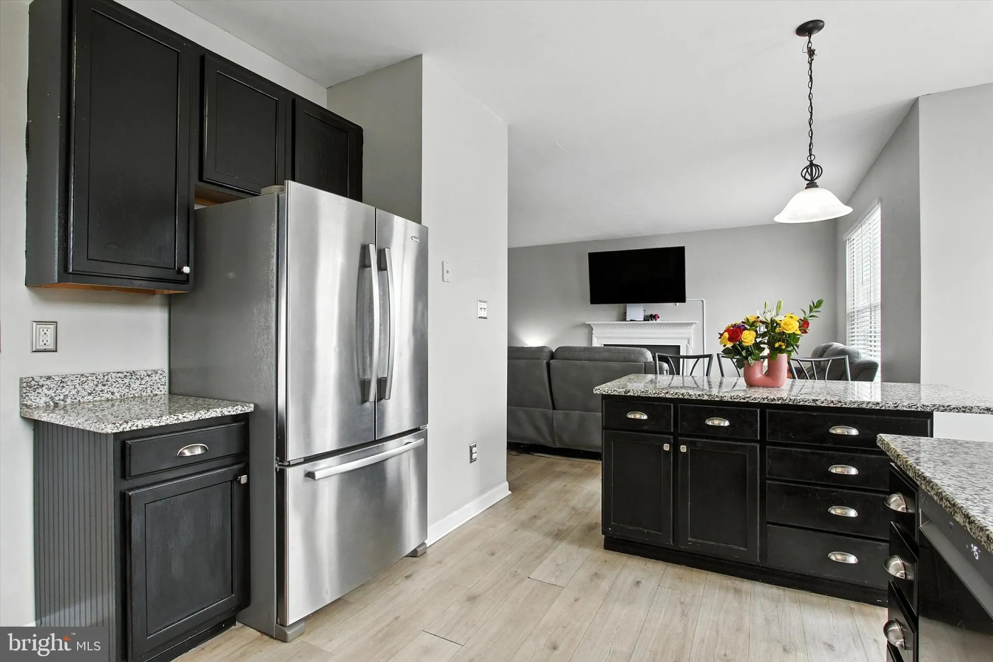 Hanover, Pennsylvania 17331, United States, 4 Bedrooms Bedrooms, ,4 BathroomsBathrooms,Residential,Active,121036