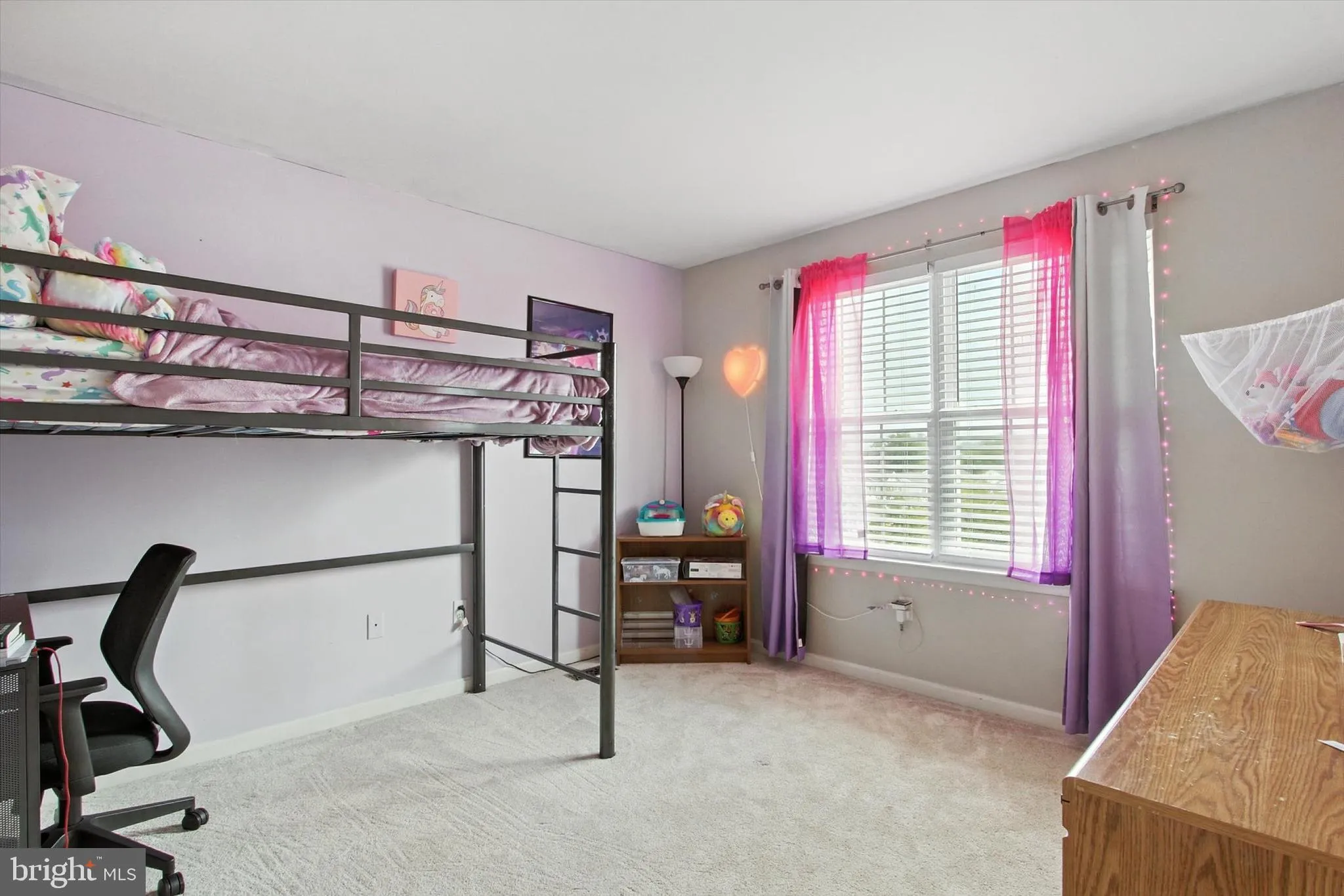 Hanover, Pennsylvania 17331, United States, 4 Bedrooms Bedrooms, ,4 BathroomsBathrooms,Residential,Active,121036