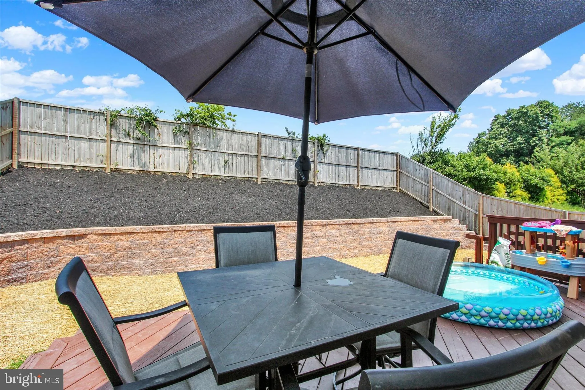 Hanover, Pennsylvania 17331, United States, 4 Bedrooms Bedrooms, ,4 BathroomsBathrooms,Residential,Active,121036