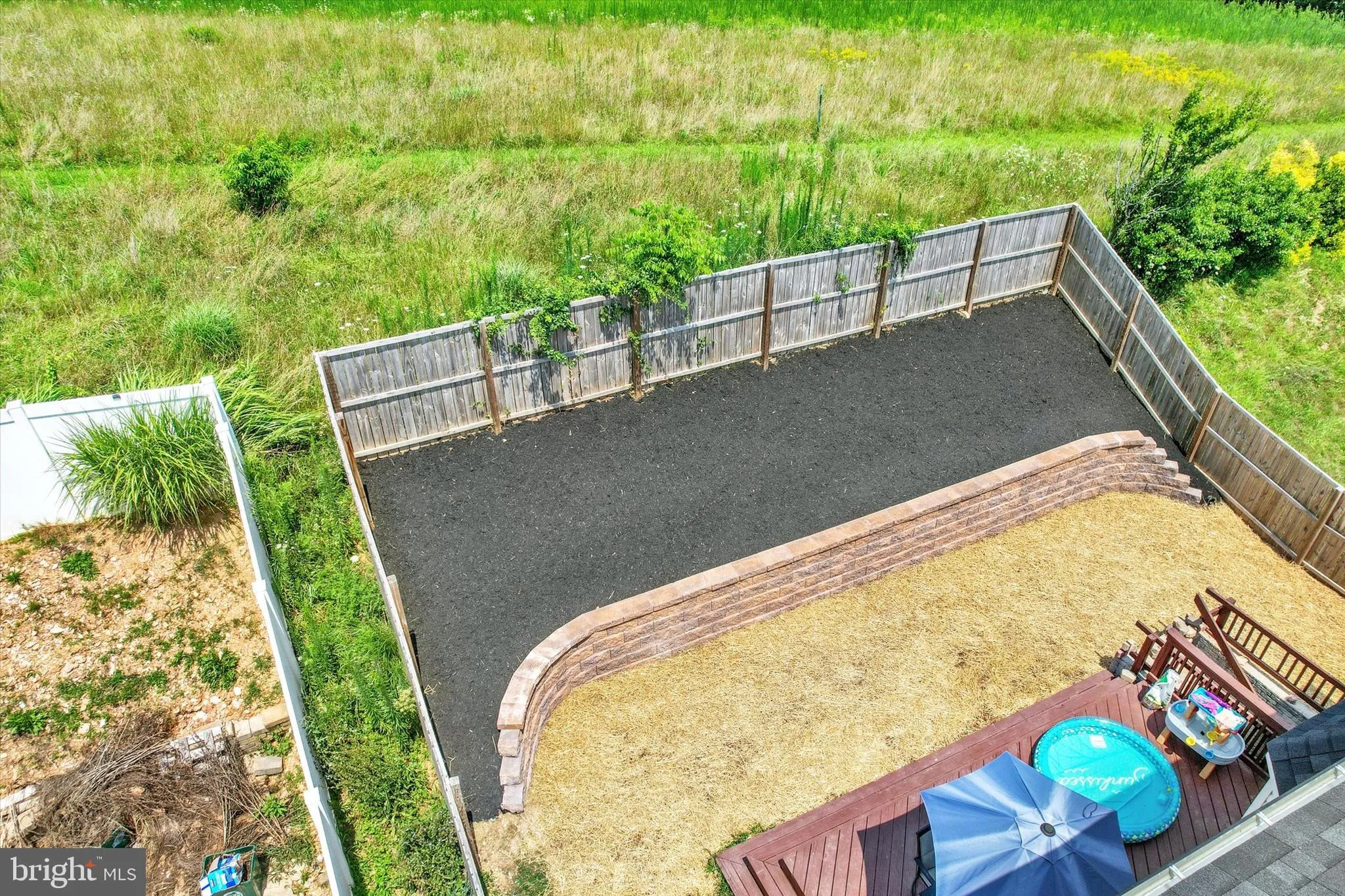 Hanover, Pennsylvania 17331, United States, 4 Bedrooms Bedrooms, ,4 BathroomsBathrooms,Residential,Active,121036