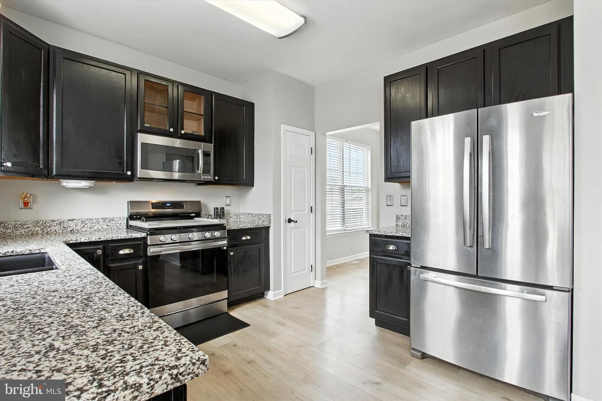 Hanover, Pennsylvania 17331, United States, 4 Bedrooms Bedrooms, ,4 BathroomsBathrooms,Residential,Active,121036