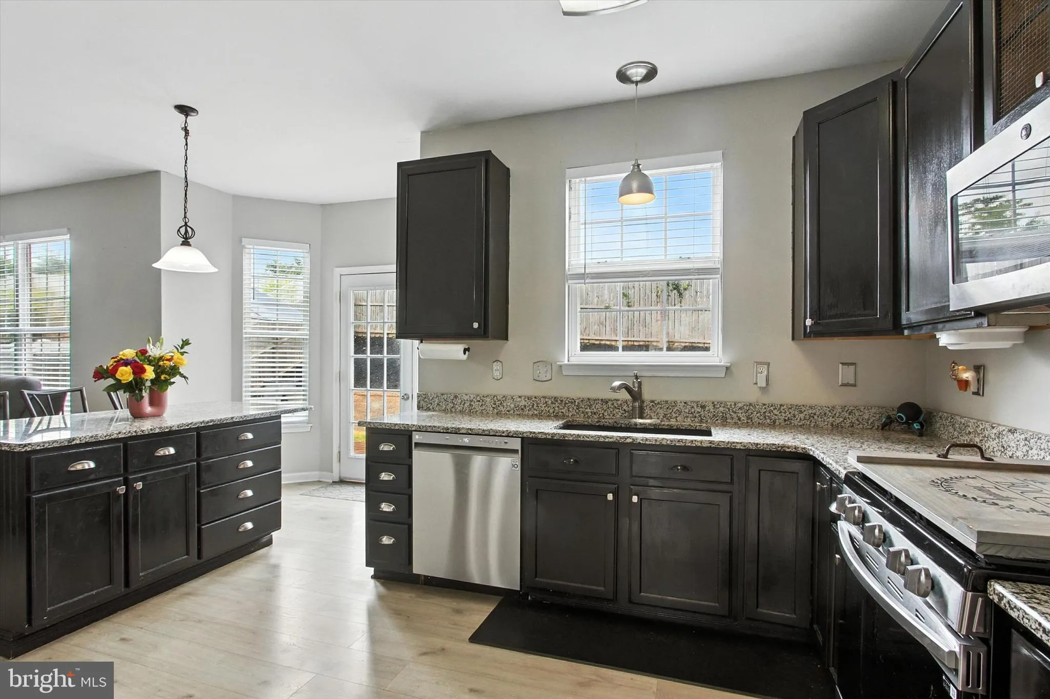 Hanover, Pennsylvania 17331, United States, 4 Bedrooms Bedrooms, ,4 BathroomsBathrooms,Residential,Active,121036