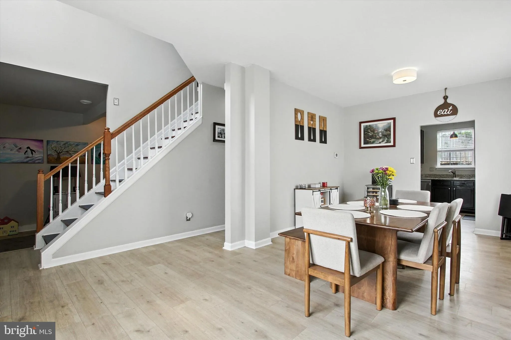 Hanover, Pennsylvania 17331, United States, 4 Bedrooms Bedrooms, ,4 BathroomsBathrooms,Residential,Active,121036