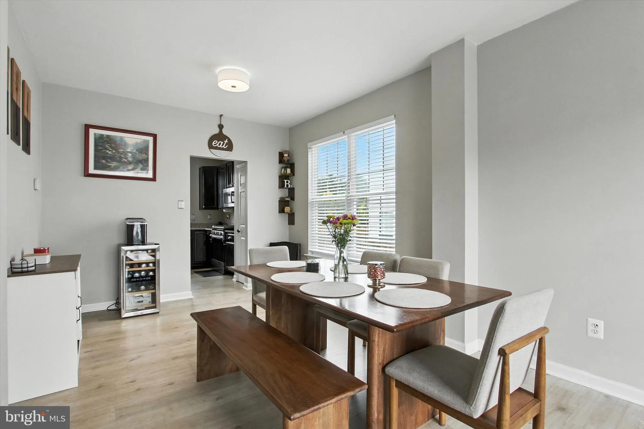 Hanover, Pennsylvania 17331, United States, 4 Bedrooms Bedrooms, ,4 BathroomsBathrooms,Residential,Active,121036