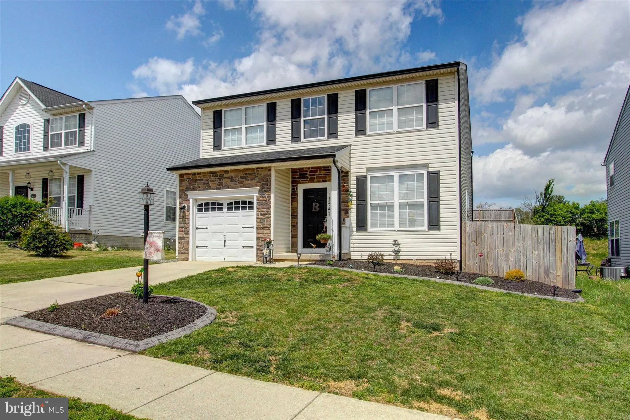 Hanover, Pennsylvania 17331, United States, 4 Bedrooms Bedrooms, ,4 BathroomsBathrooms,Residential,Active,121036