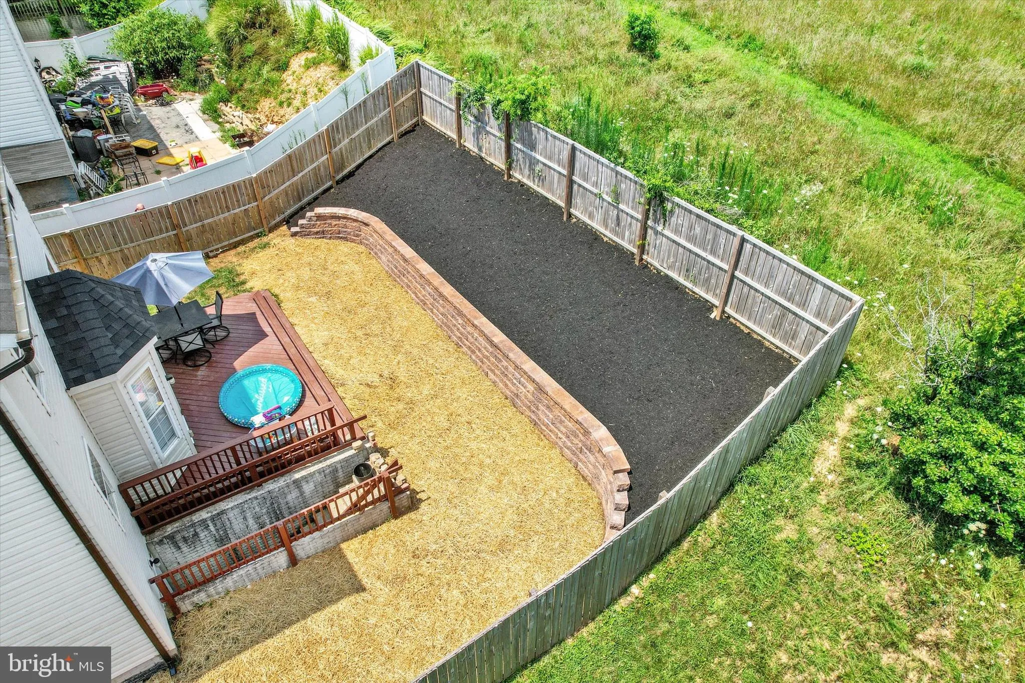 Hanover, Pennsylvania 17331, United States, 4 Bedrooms Bedrooms, ,4 BathroomsBathrooms,Residential,Active,121036