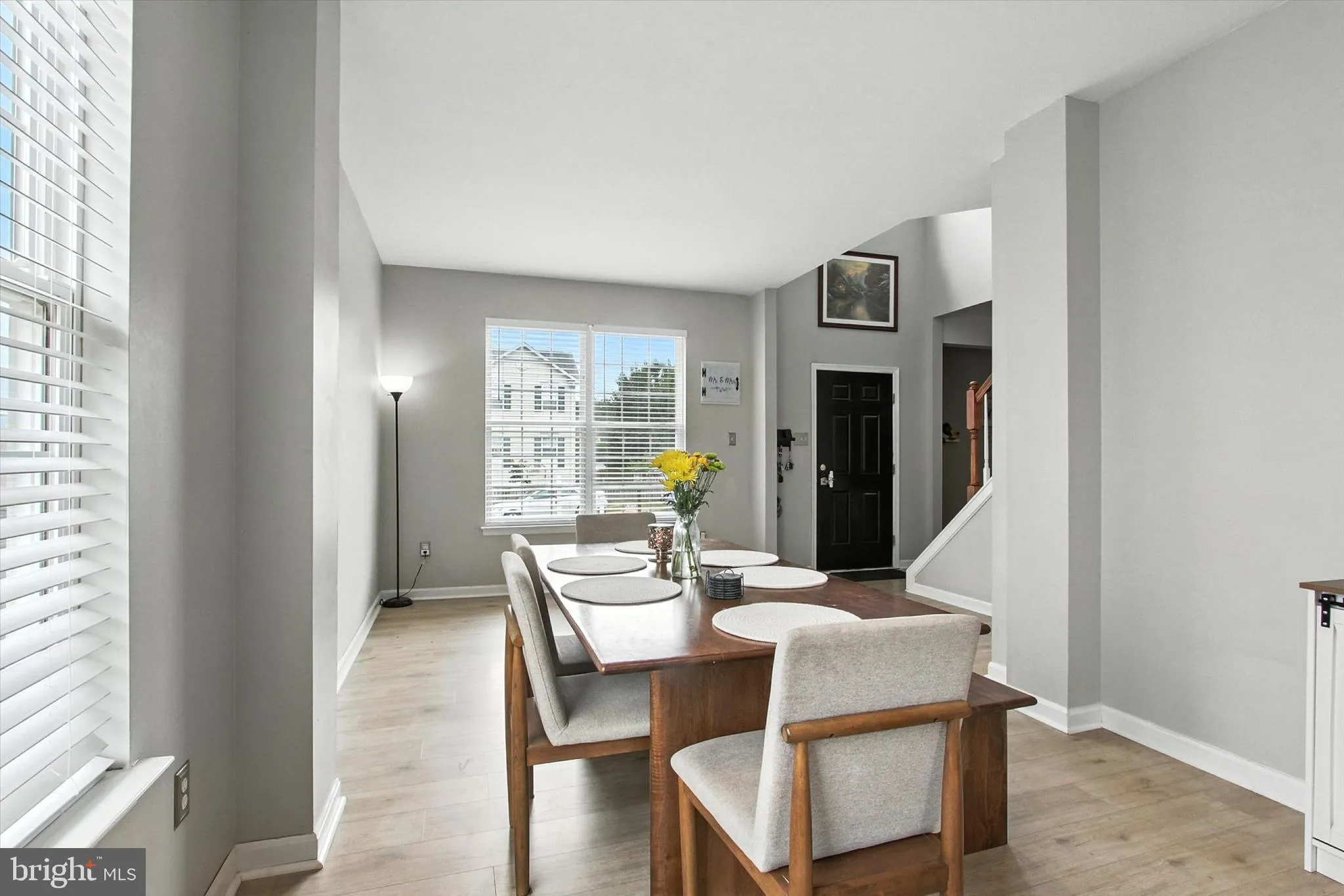 Hanover, Pennsylvania 17331, United States, 4 Bedrooms Bedrooms, ,4 BathroomsBathrooms,Residential,Active,121036