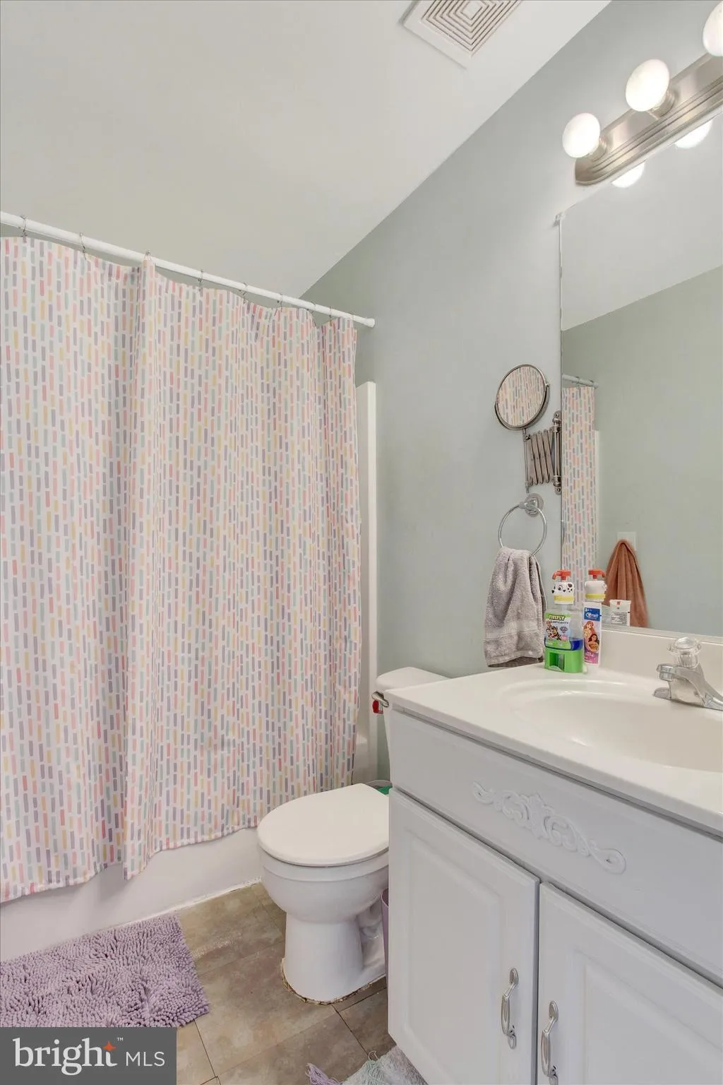 Hanover, Pennsylvania 17331, United States, 4 Bedrooms Bedrooms, ,4 BathroomsBathrooms,Residential,Active,121036