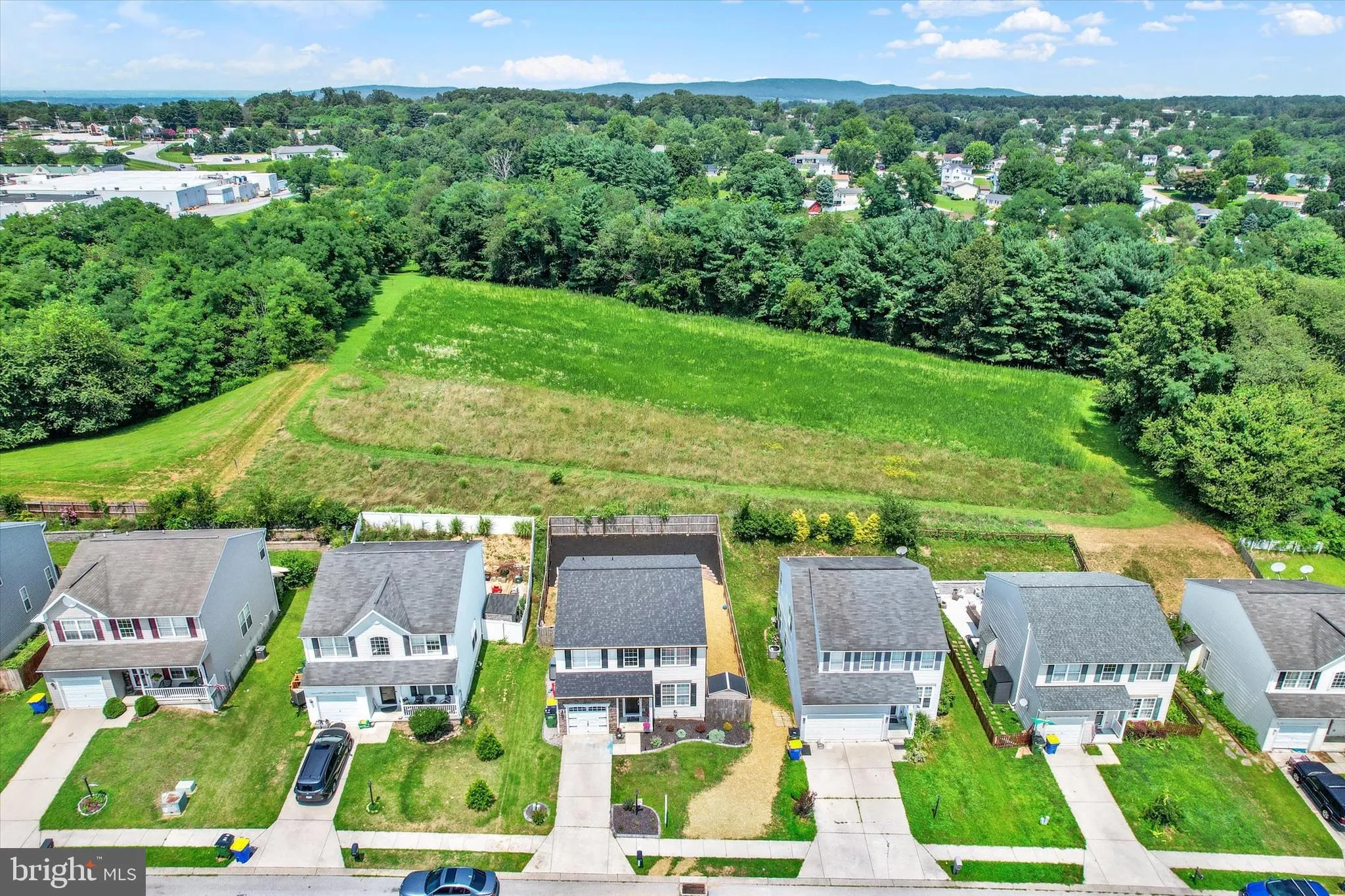 Hanover, Pennsylvania 17331, United States, 4 Bedrooms Bedrooms, ,4 BathroomsBathrooms,Residential,Active,121036