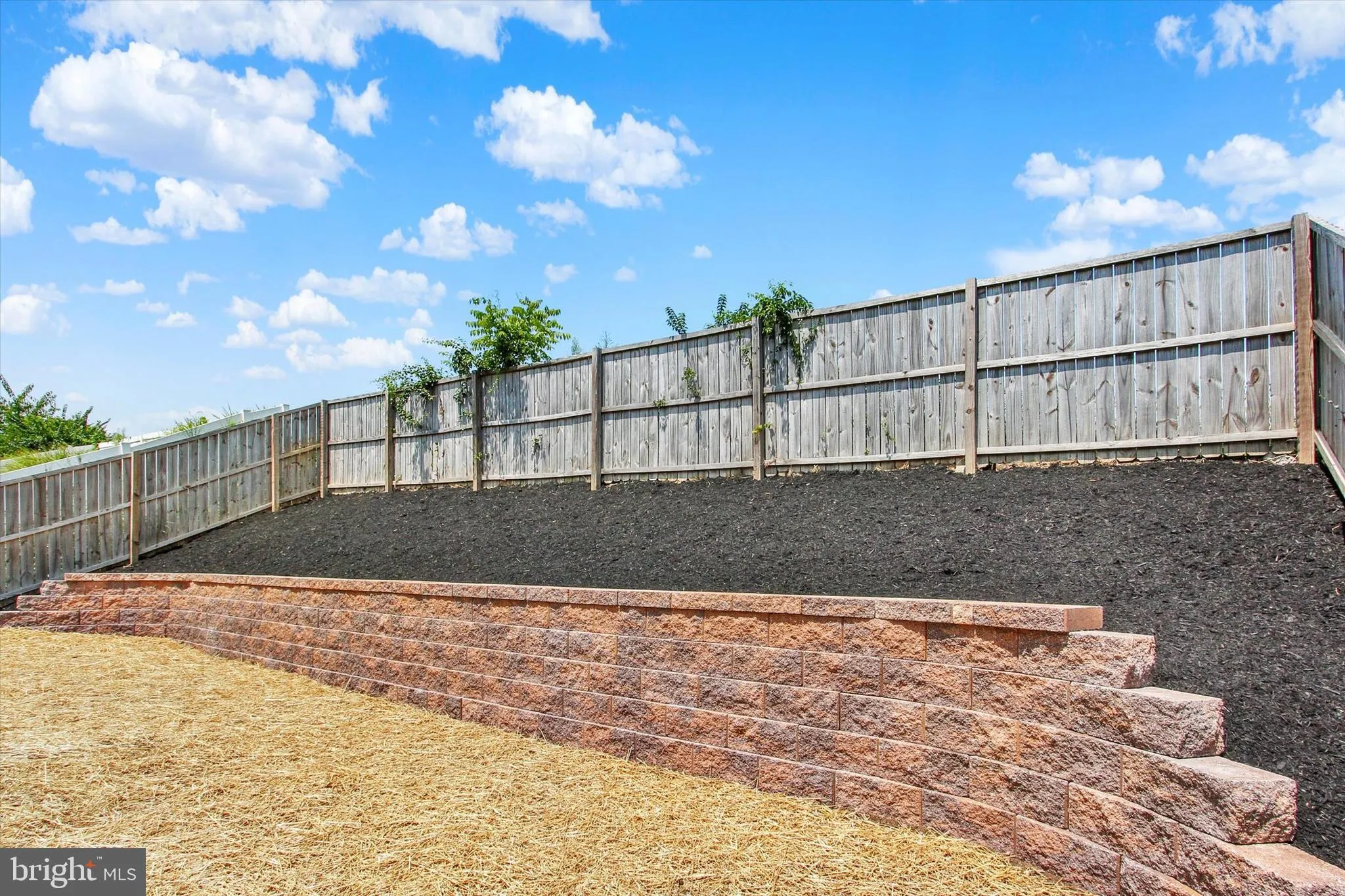 Hanover, Pennsylvania 17331, United States, 4 Bedrooms Bedrooms, ,4 BathroomsBathrooms,Residential,Active,121036