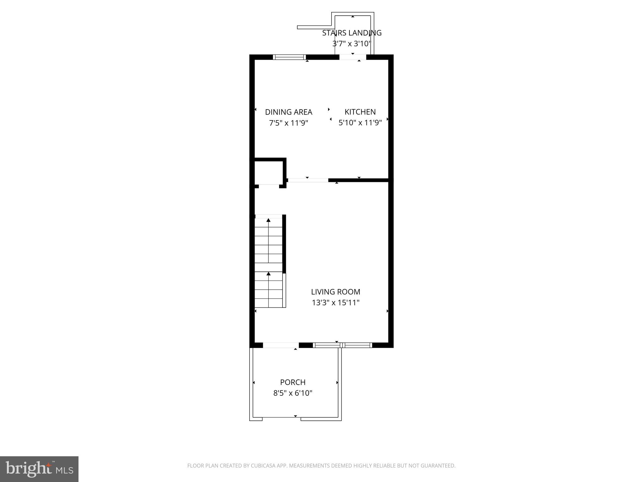 BROADWAY EAST - Residential