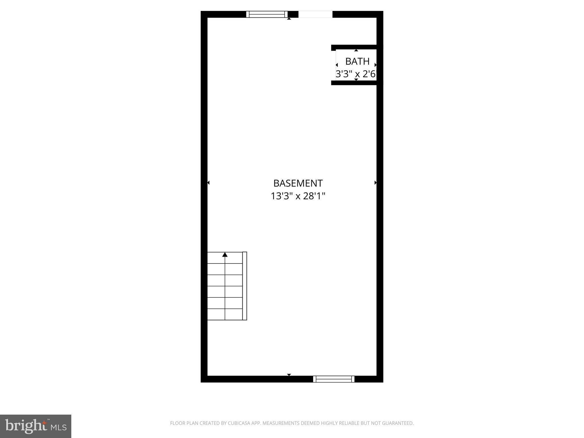 BROADWAY EAST - Residential