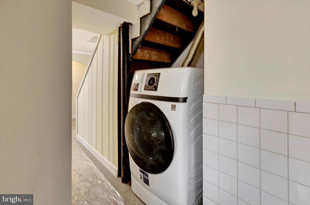 FOREST HEIGHTS - Residential