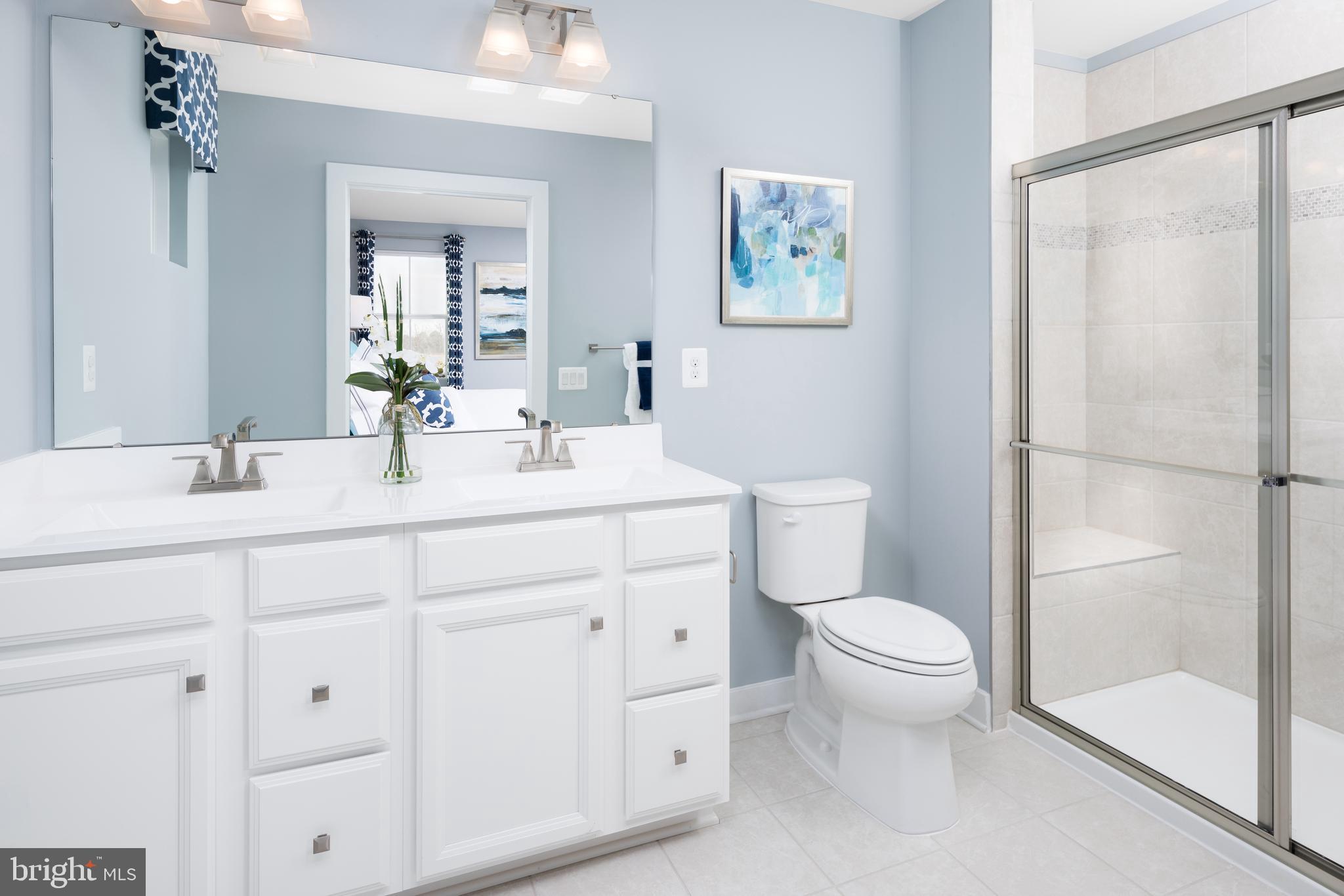 SOUTH BROOK - Residential