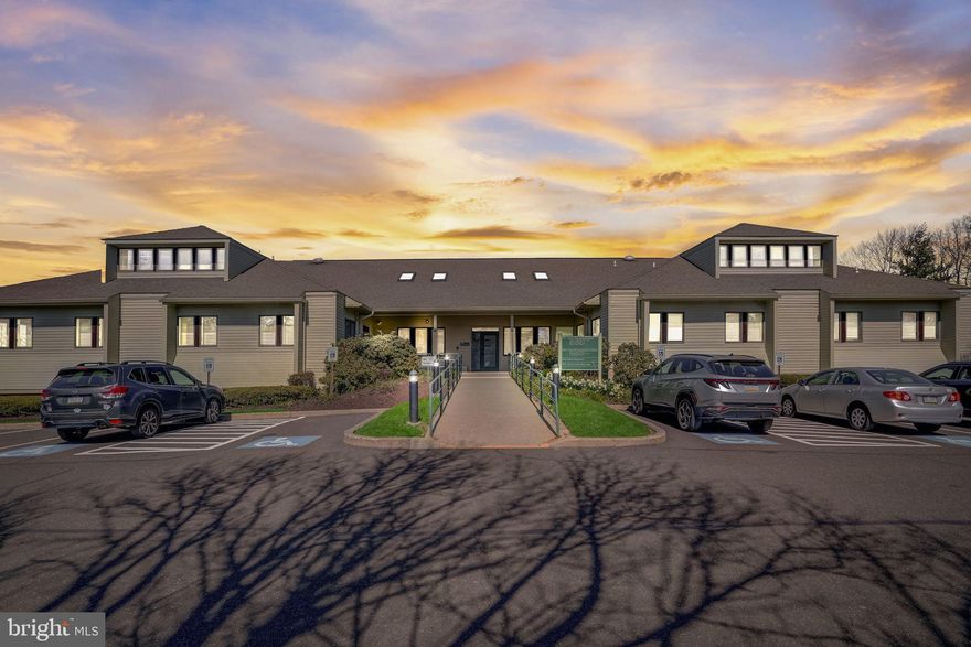 Discover Your Ideal Medical Office Space in the Heart of the City! Calling all healthcare professionals! Elevate your practice to new heights with our perfect commercial professional medical office space. Situated in the vibrant city center, this premium location offers the ideal setting for your clinic or medical practice. Private Bathroom: Ensure the comfort and convenience of your patients and staff with dedicated restrooms within your office space. Stay refreshed and energized throughout your busy day with a pantry equipped for medical necessities and refreshments. Bid farewell to parking woes with ample dedicated parking spaces available for you and your patients. Our thoughtfully designed medical office space is equipped to meet the unique needs of healthcare providers. Whether you're a physician, dentist, therapist, or specialist, our space provides the ideal environment to deliver quality care and service to your patients. With easy access to major transportation routes and prominent visibility, your practice will thrive in this prime location. Benefit from the synergy of being surrounded by other medical professionals while enjoying the prestige of a city center address. Don't miss out on this opportunity to elevate your medical practice! Schedule a tour today and experience firsthand the possibilities that await you in our perfect commercial professional medical office space.