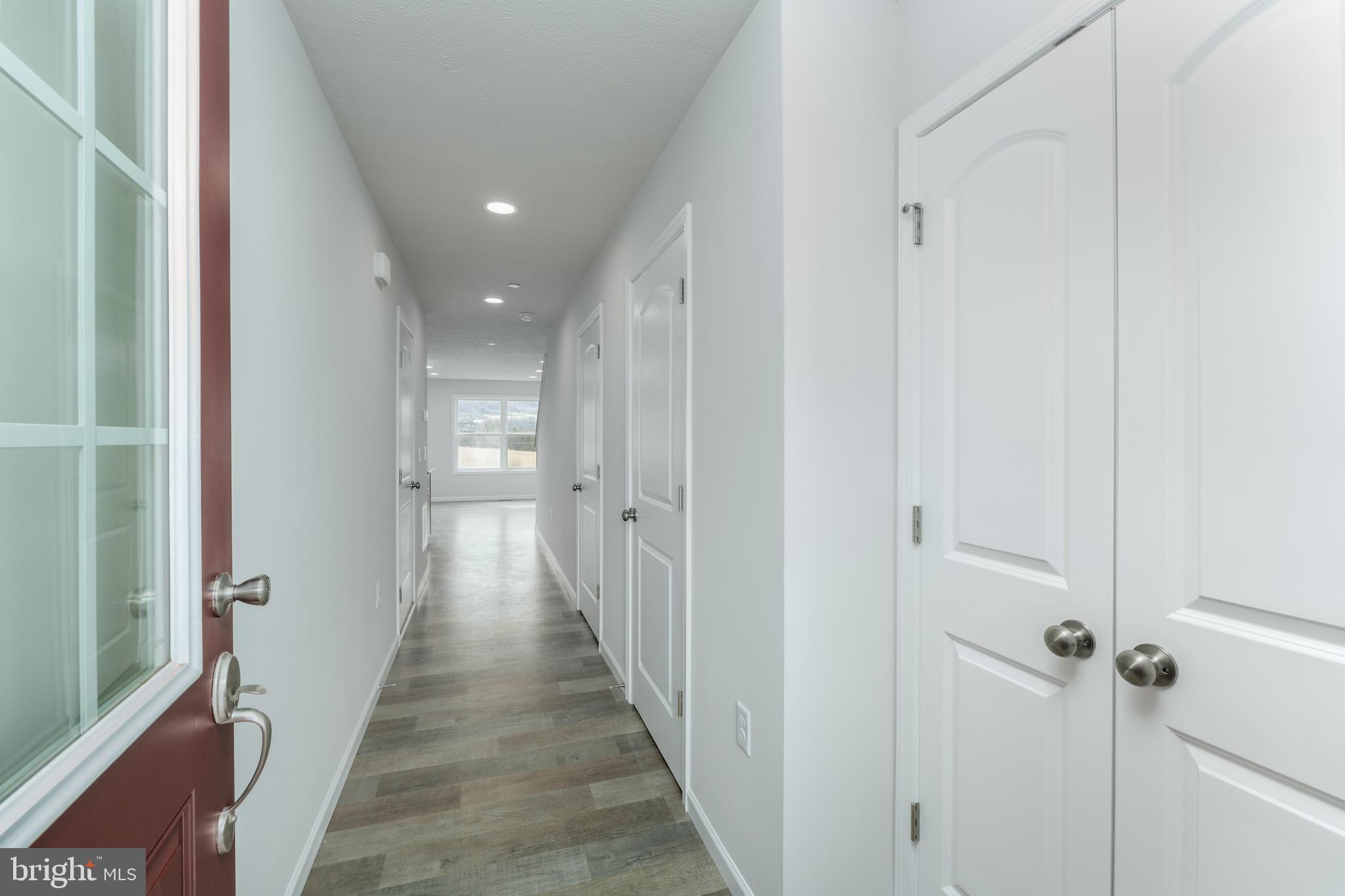 157 HIGHPOINT PARK DRIVE