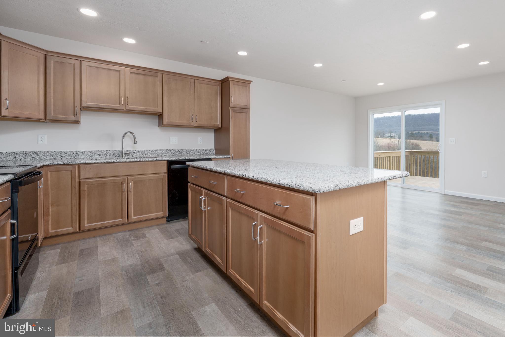 157 HIGHPOINT PARK DRIVE