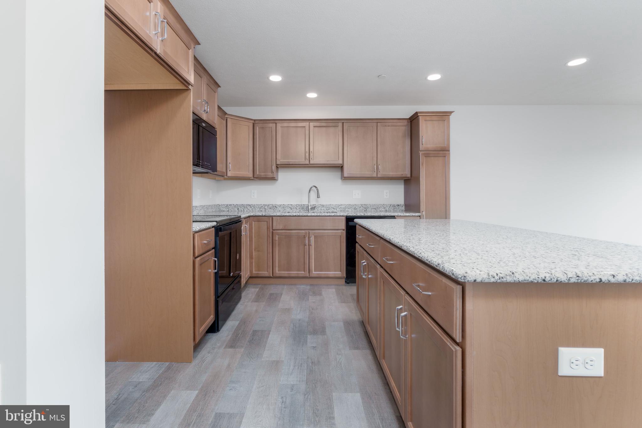 157 HIGHPOINT PARK DRIVE