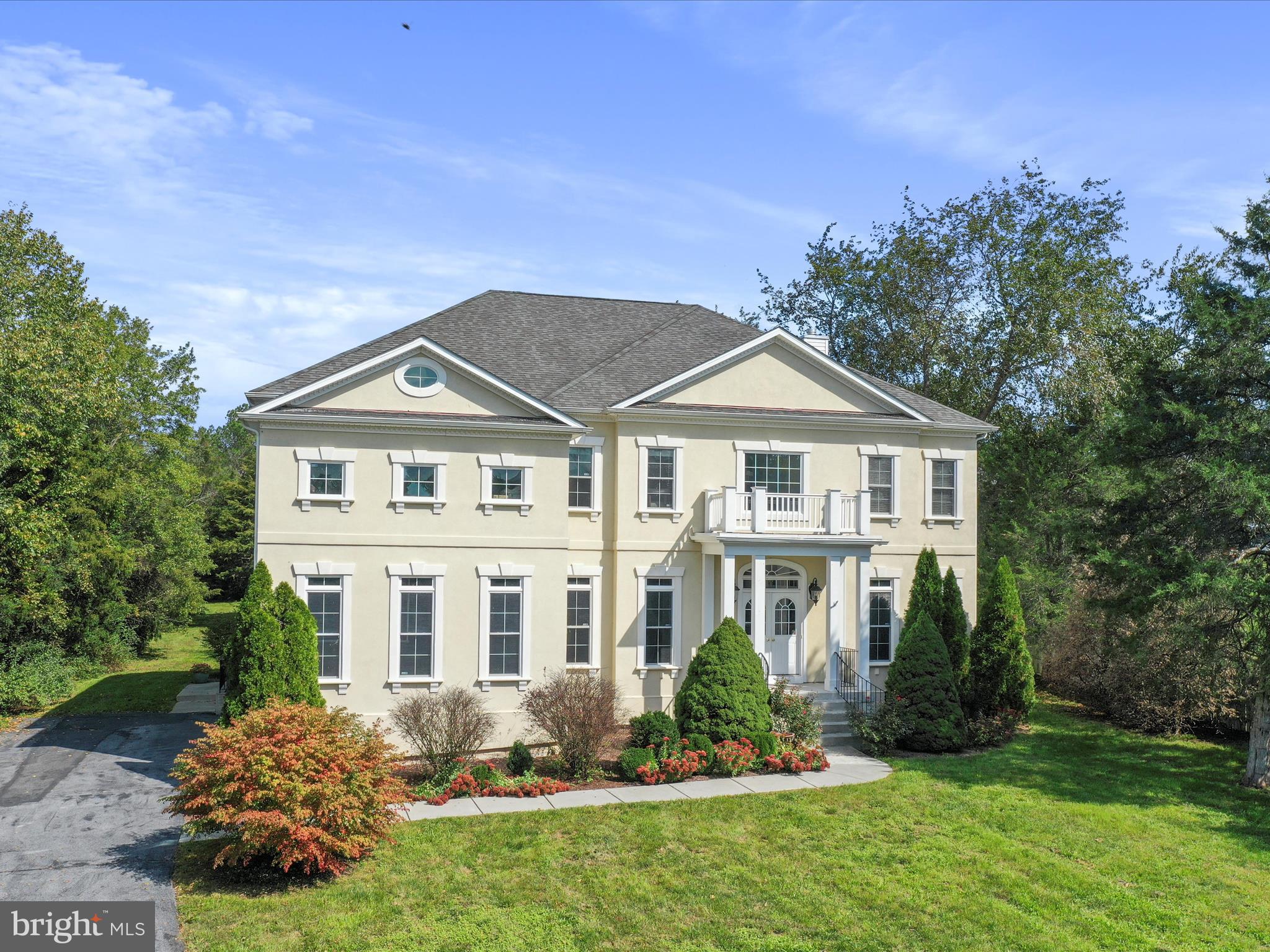 103 SOUTHERN DRIVE