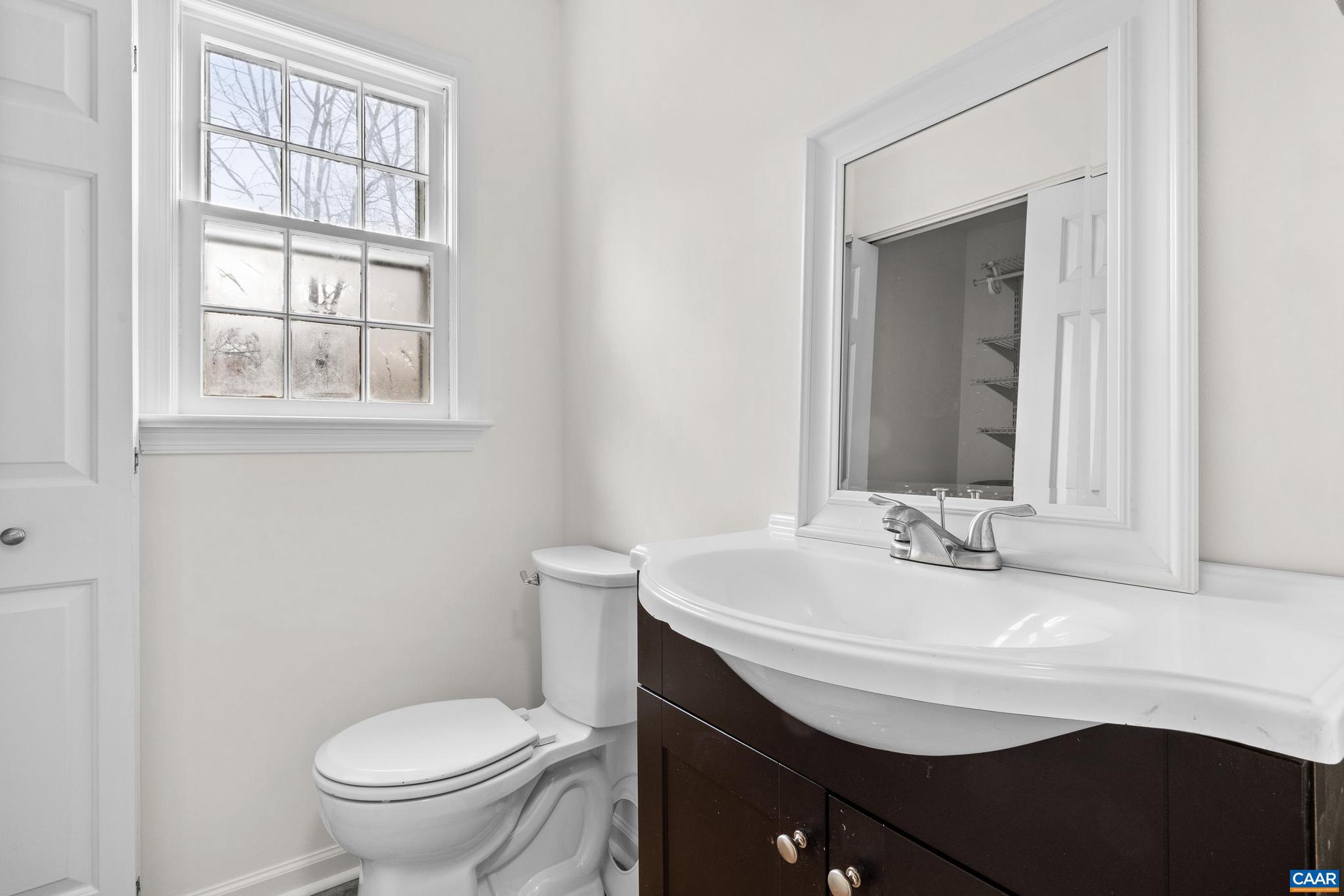 WINDSOR ESTATES - Residential