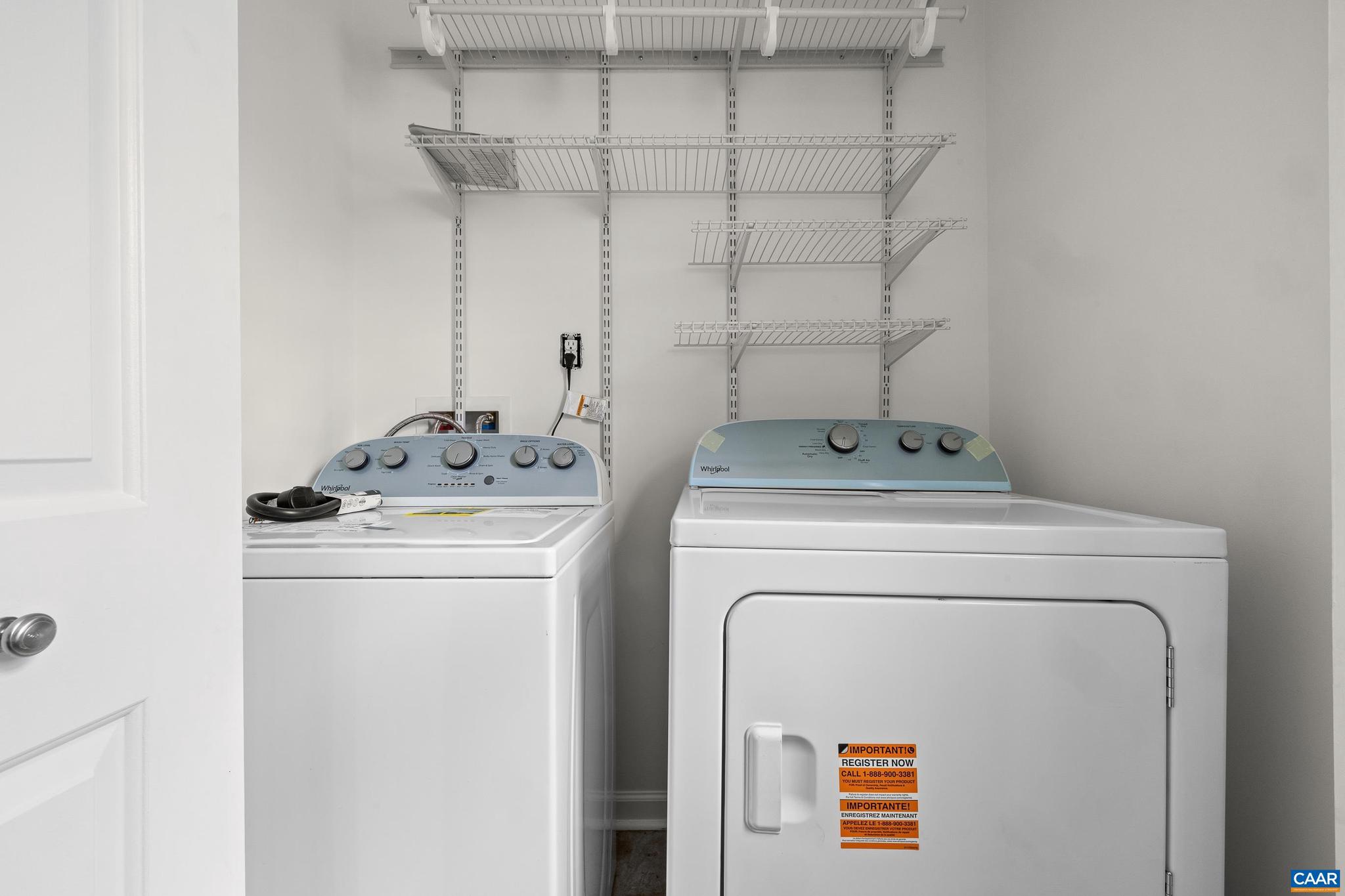 WINDSOR ESTATES - Residential