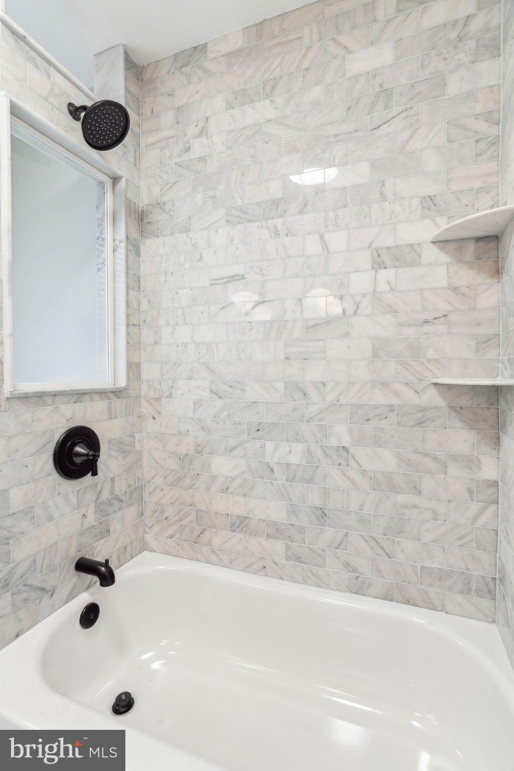 MANAYUNK - Residential