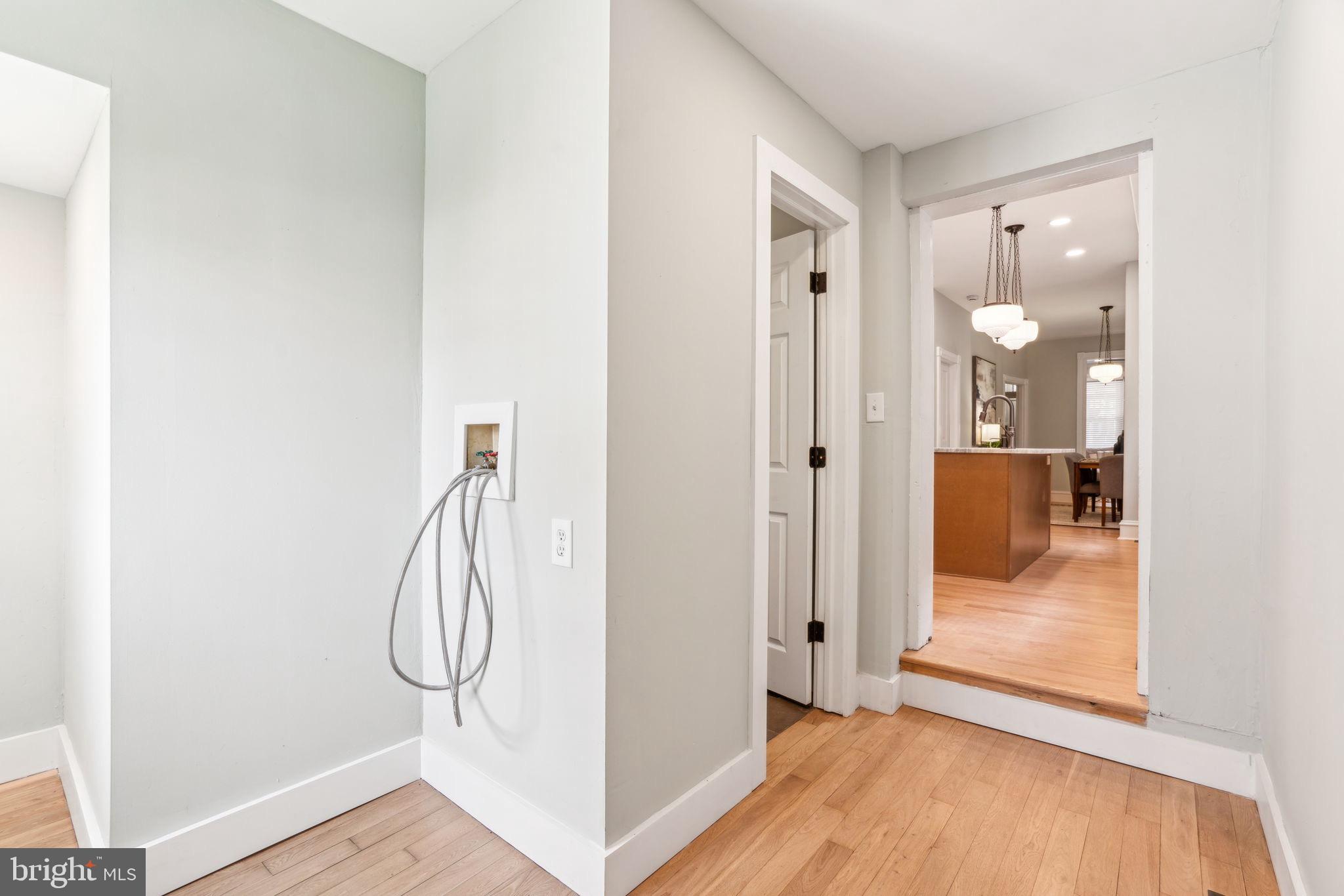 MANAYUNK - Residential