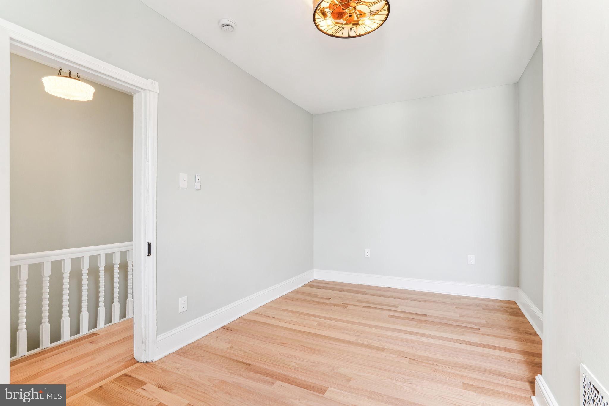 MANAYUNK - Residential