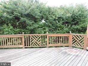 POTOMAC STATION - Residential Lease