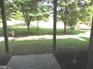 POTOMAC STATION - Residential Lease