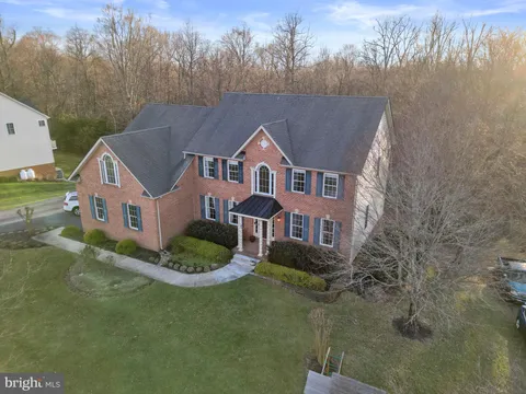 6030 Clairemont Drive, Owings, MD MLS: MDCA2020716