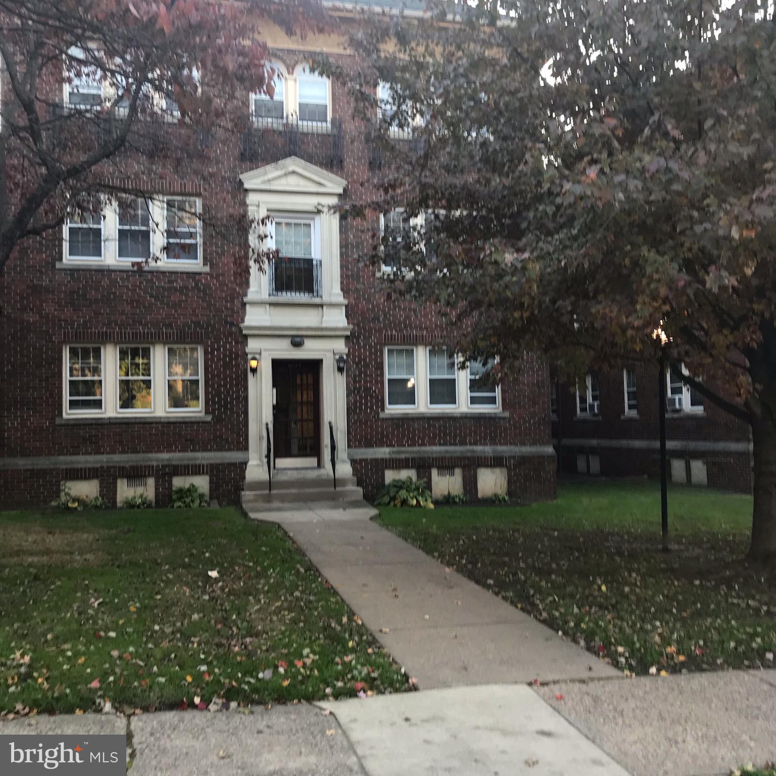 GERMANTOWN - Residential