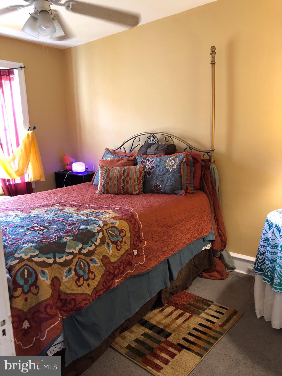 GERMANTOWN - Residential