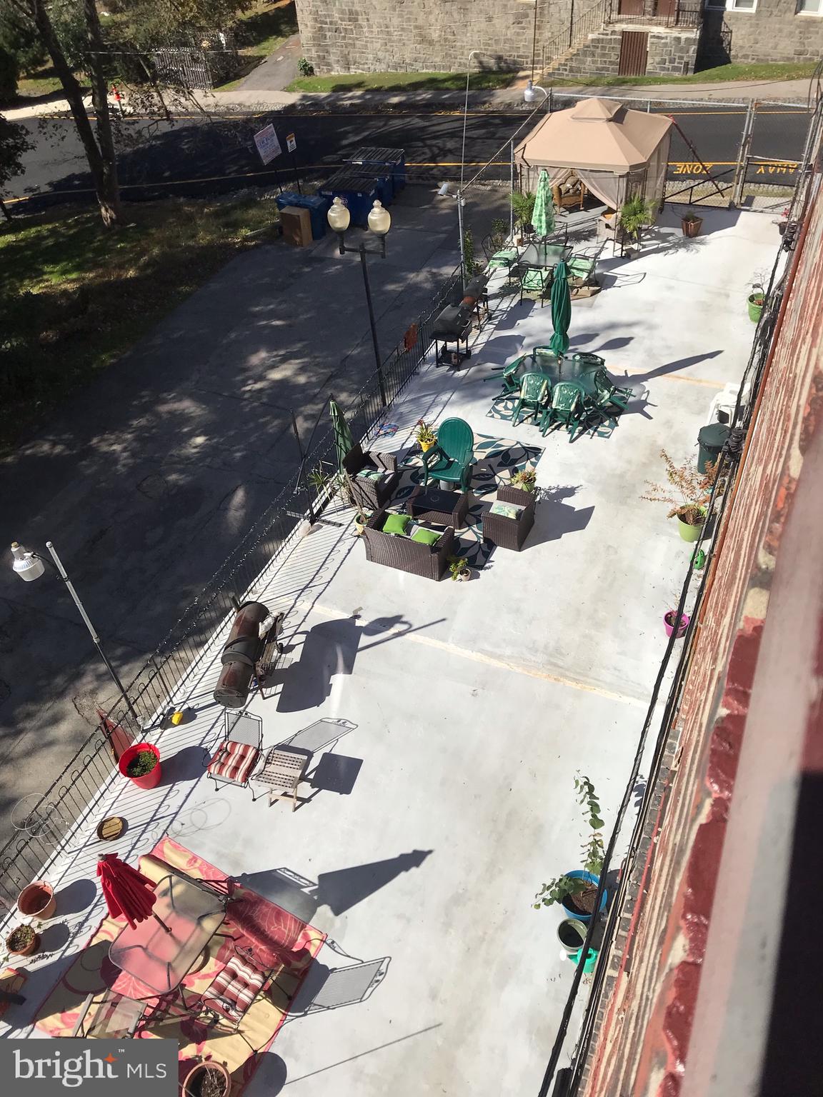 GERMANTOWN - Residential