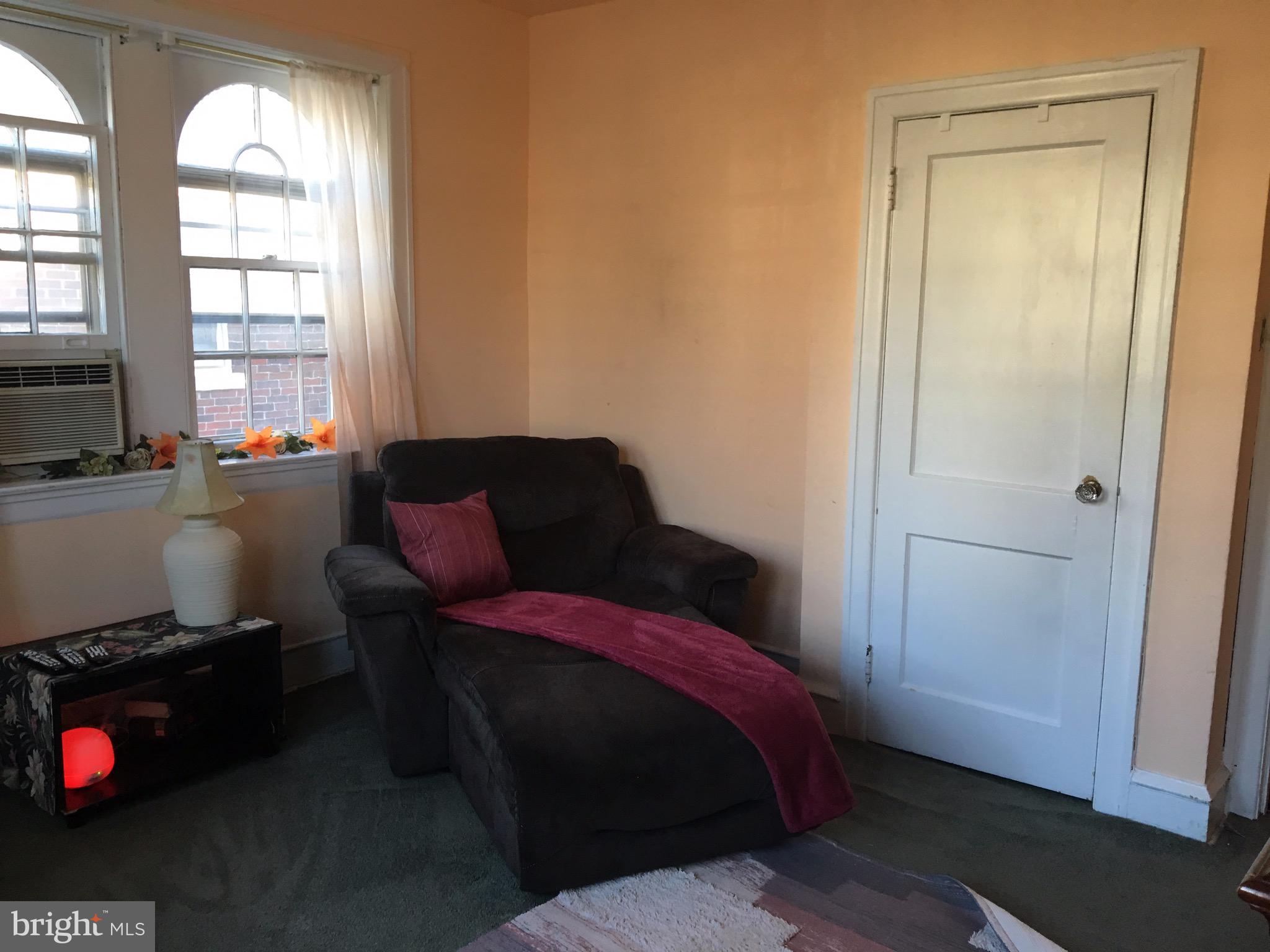 GERMANTOWN - Residential