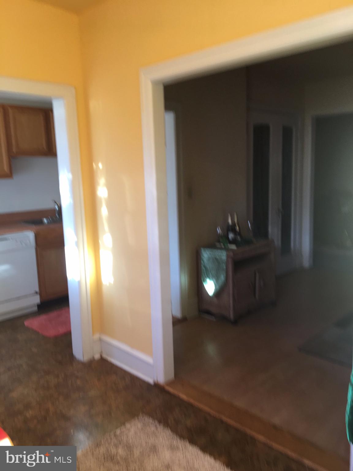 GERMANTOWN - Residential