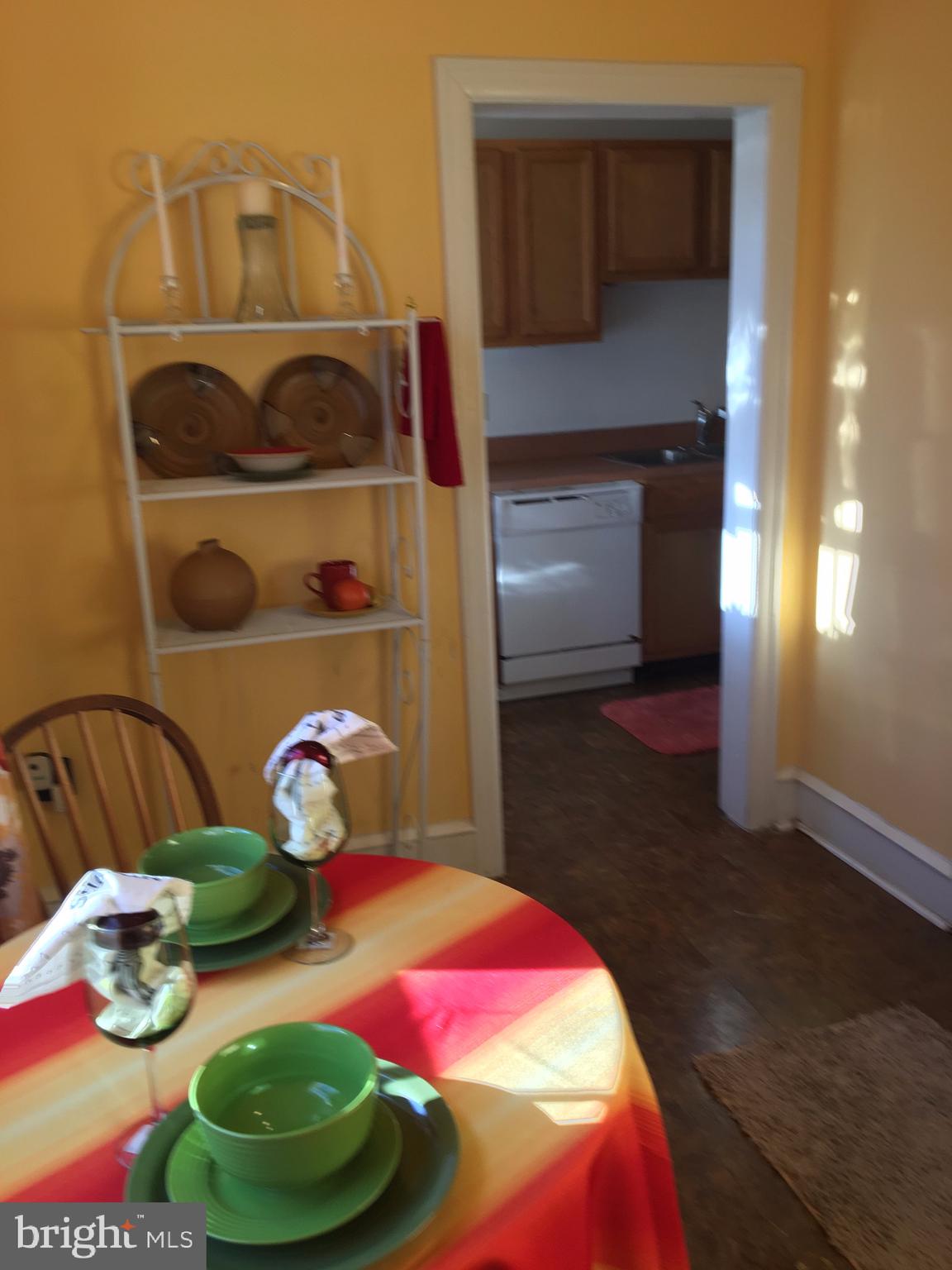 GERMANTOWN - Residential