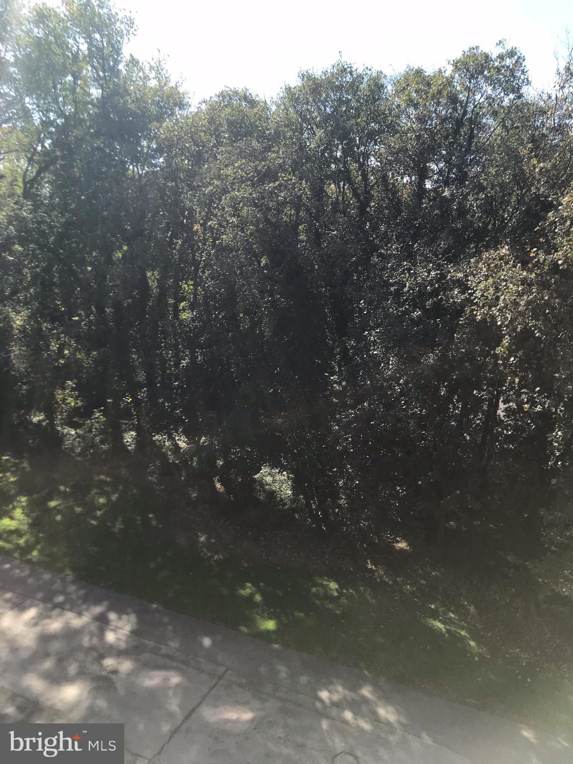 GERMANTOWN - Residential