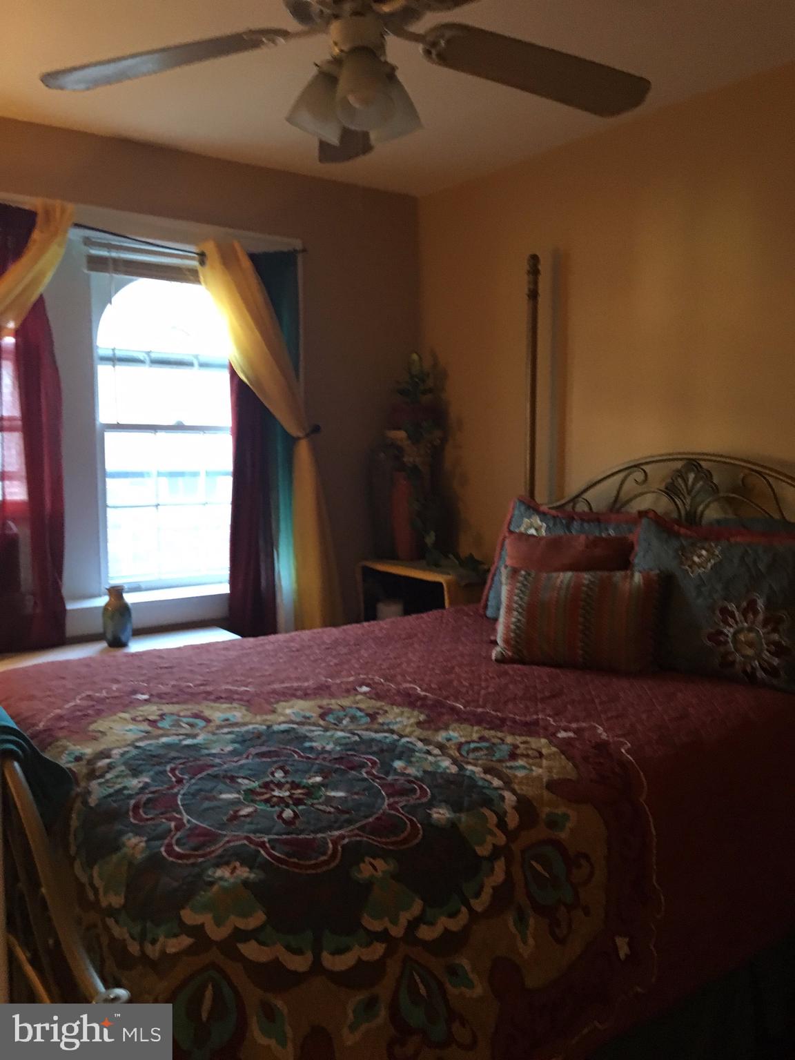 GERMANTOWN - Residential