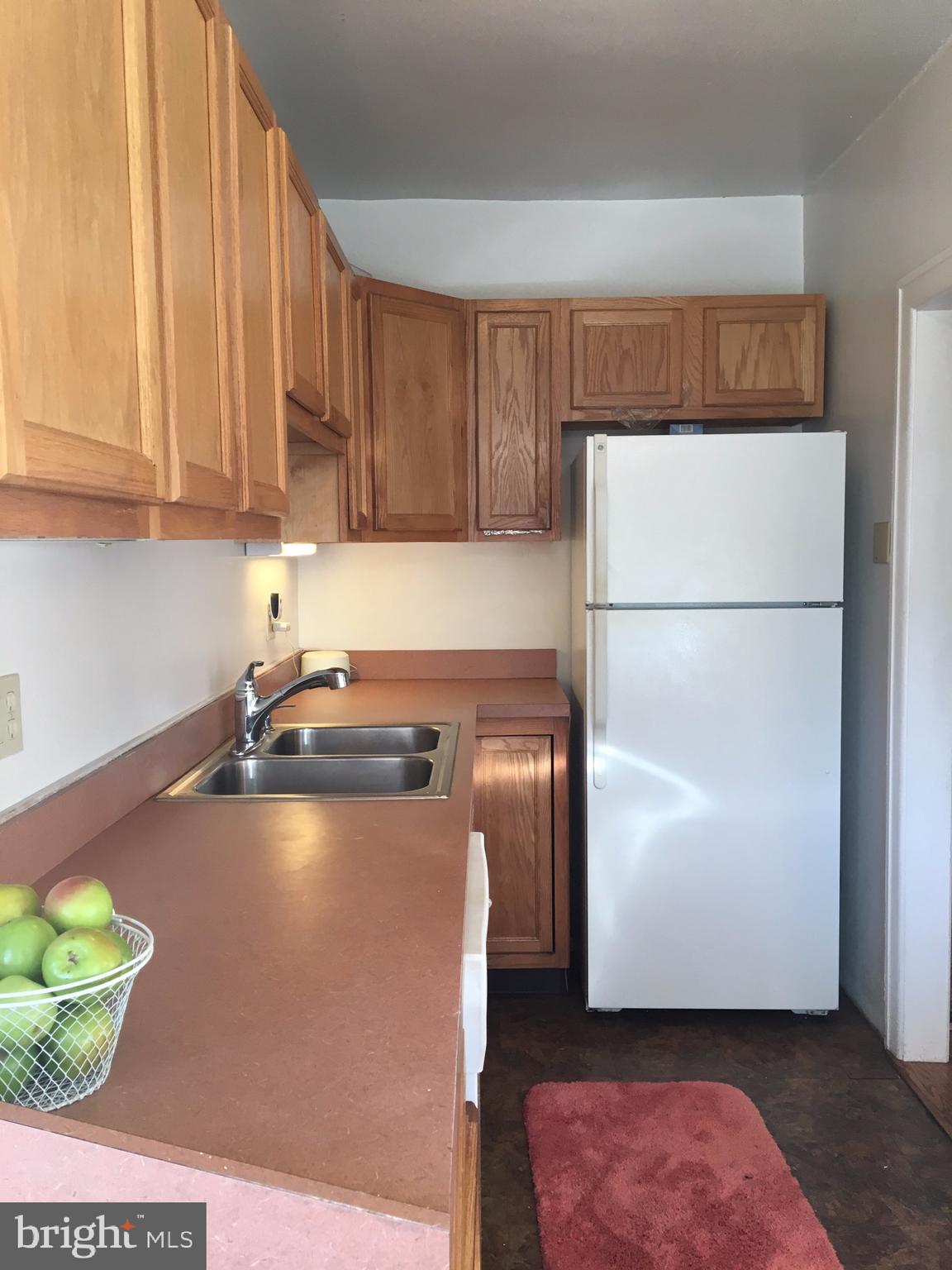 GERMANTOWN - Residential