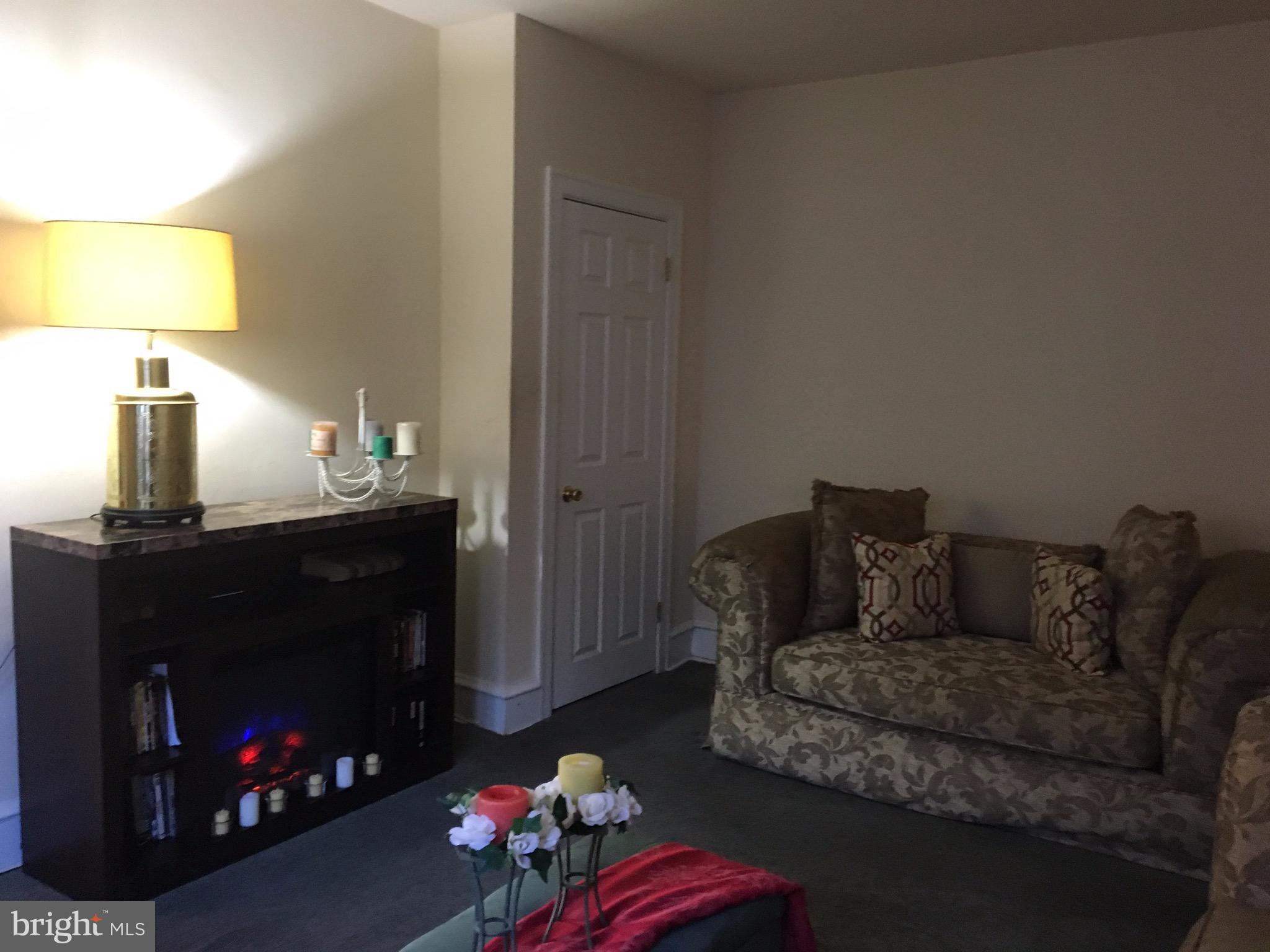 GERMANTOWN - Residential