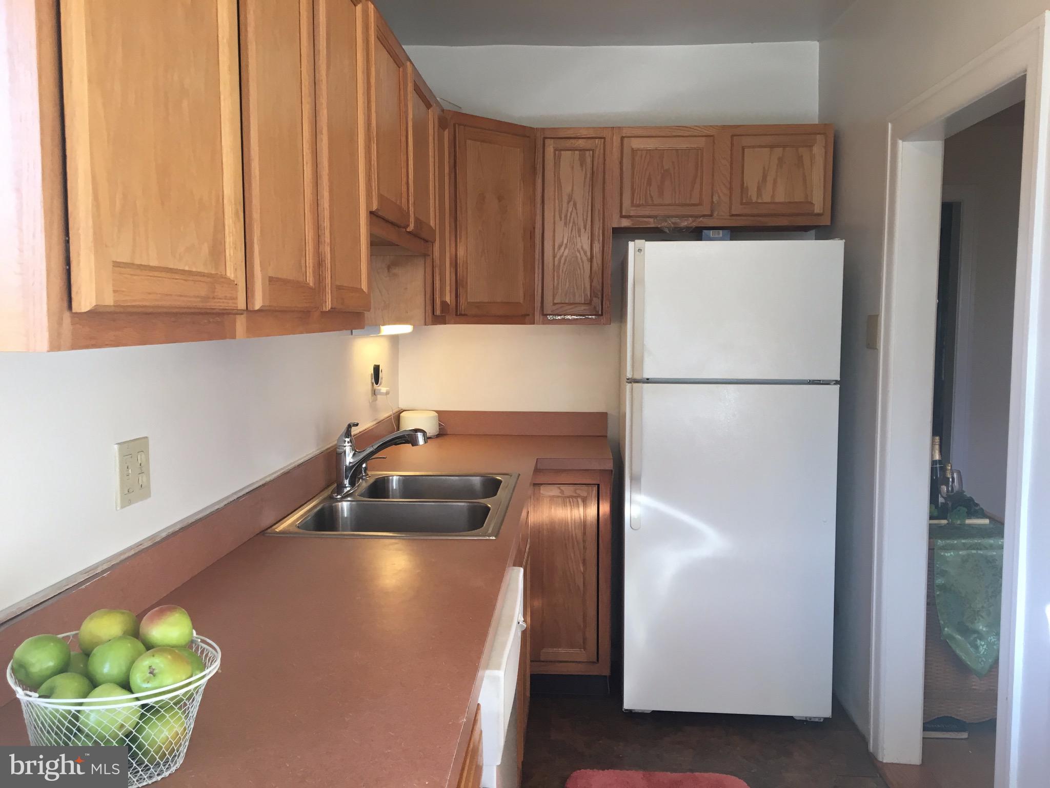 GERMANTOWN - Residential