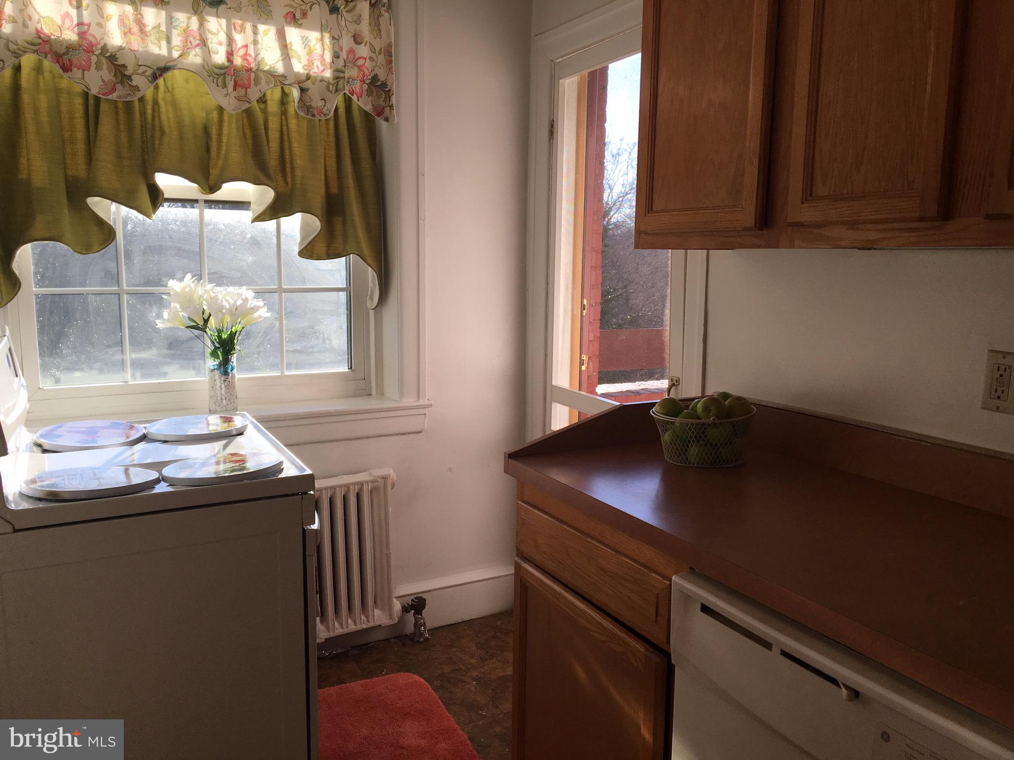 GERMANTOWN - Residential