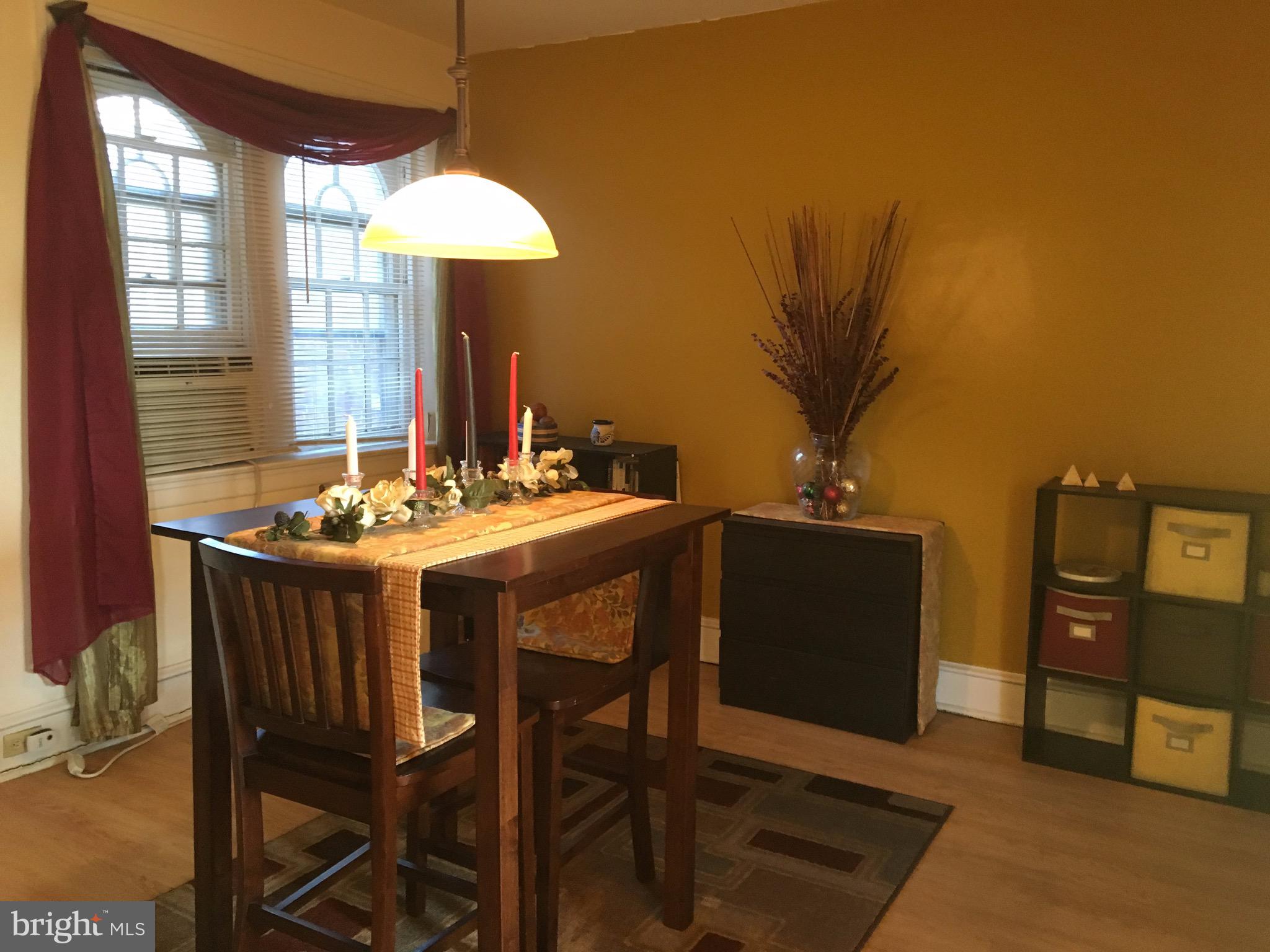 GERMANTOWN - Residential