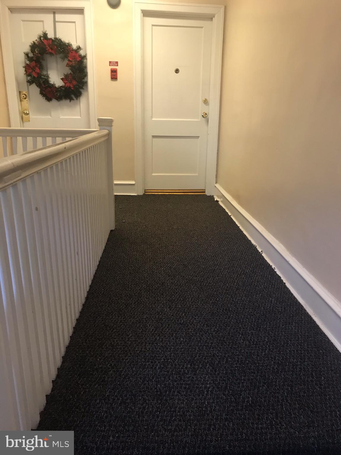 GERMANTOWN - Residential