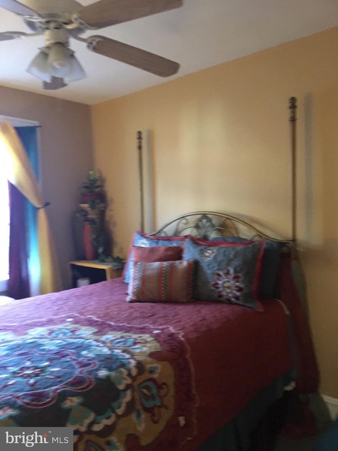 GERMANTOWN - Residential